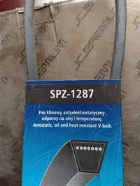 Pasek klinowy SPZ-1287