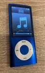 Apple iPod Nano 5th - 5 gen. / Sprawny! - Okazja!