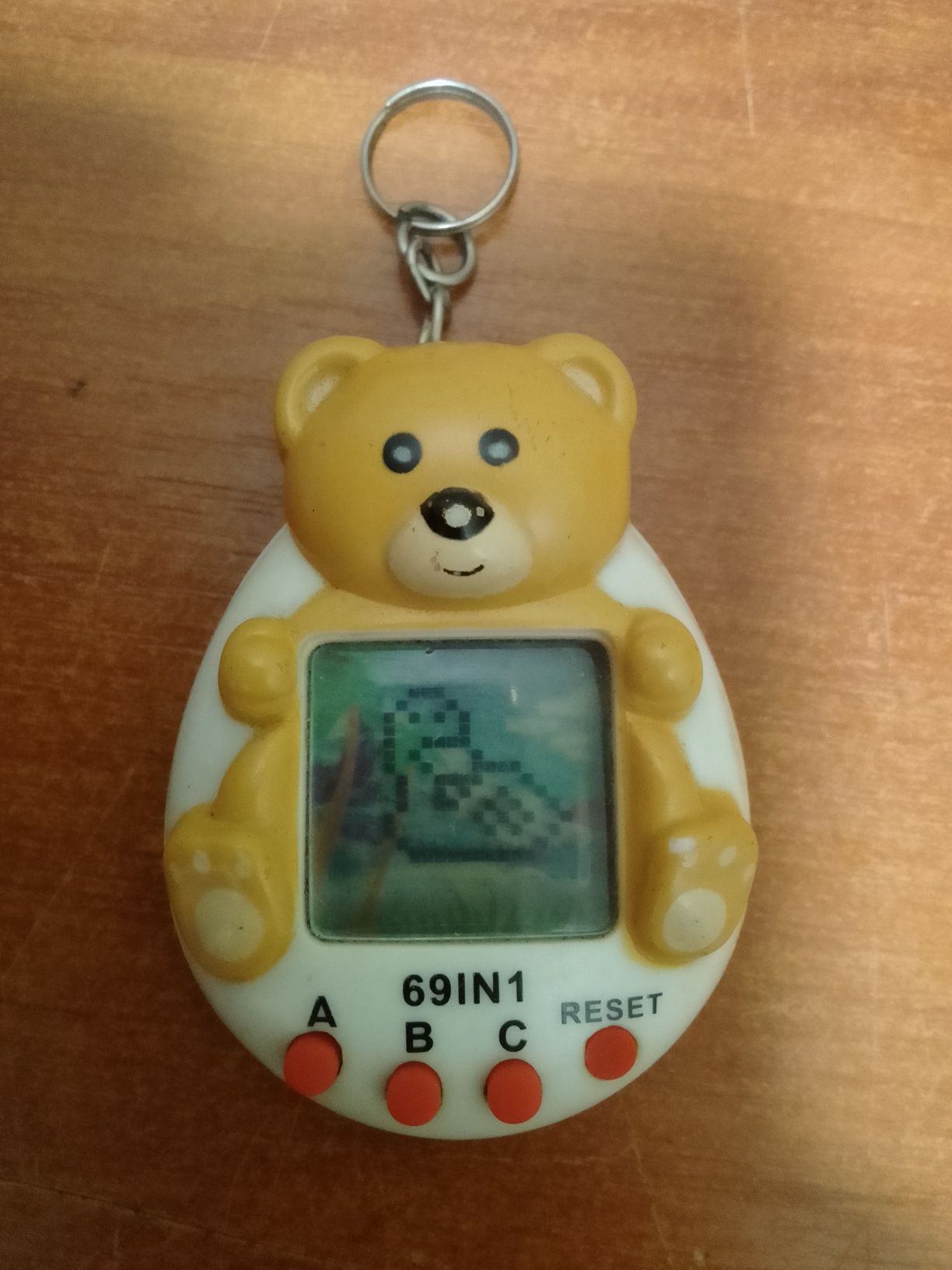 Продам игрушка для детей Тамагочи