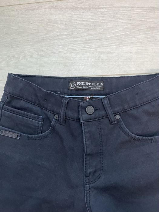 Пак брендовых вещей ДЕШЕВО