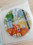 Band Hero PS3 jak nowa