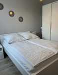Apartament nad morzem