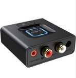 Adapter Bluetooth 1Mii ML201 odbiornik.