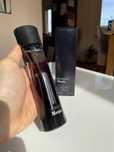 ARMANIA MENIA – Perfumy męskie 100ml FOLIA!