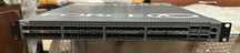 Комутатор Dell Networking Force10 10/40GbE (S4810P-AC)
