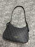 Torebka damska GUESS