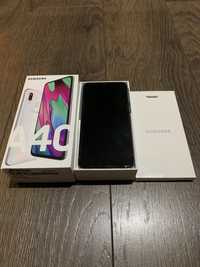 Samsung A40 (Galaxy) 64GB