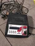 Sterownik do pieca ST-32 TECH