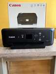 Drukarka  Canon Pixna TS5150 Urzadzenue wielufunkcyjne Wifi 3 w1