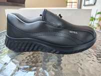 Buty robocze Artra rozmiar 43