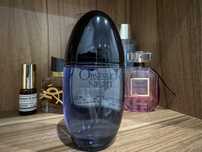 Perfumy Calvin Klein Obsession Night