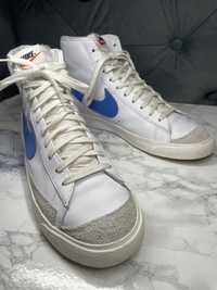 кросівки Nike Blazer Mid 77