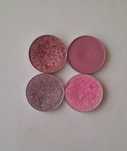 Rabanik turbopigment Glam Shop OPIS