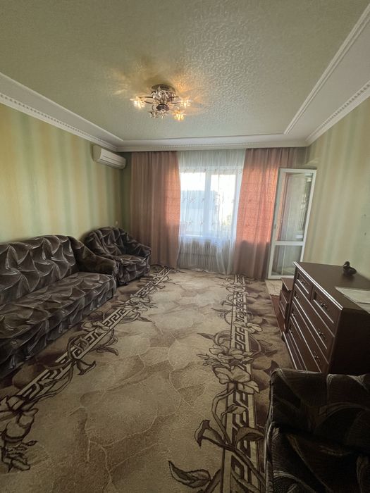 Продам 2х чешку Велика Ковалівка центр м Самар