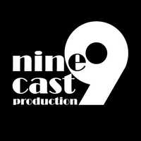 Створення медіа контенту - Nine Cast Production