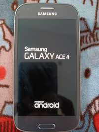 Samsung Galaxy Ace 4 Super Stan