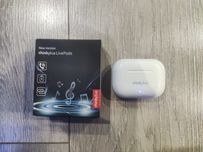 Słuchawki Lenovo Thinkplus LivePods