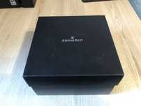 Чвсы AP Audemars  Piguet