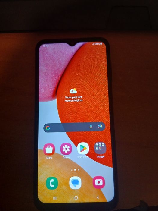 Samsung A14 Dual SIM