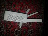 Repeater do wifi Wzmacniacz sygnału