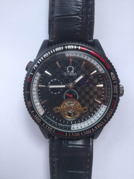 Годинник Омега Omega.