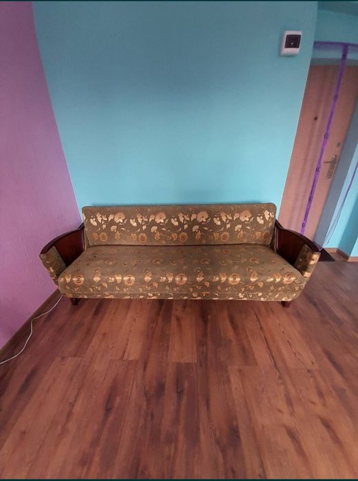 Здам на довгий термін велику кімнату в гуртожитку, можливий викуп