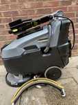 Karcher bd 40/12 поломоечная машина підлогомийна