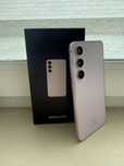 Samsung galaxy S23 256gb