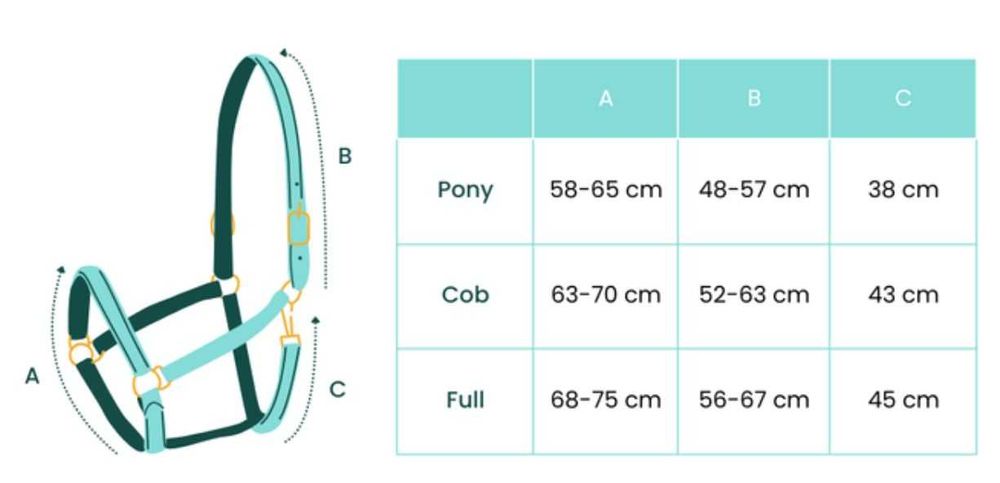 Kantar York Softy czerwony Full