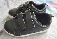 Buty adidasy na rzep 27. wkladka 16.5cm