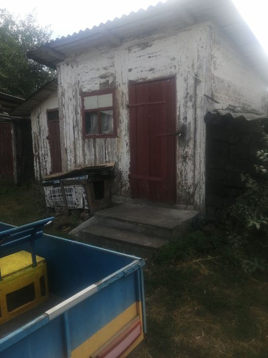 Прев'ю фото 15