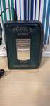 Walkman z radiem FM SONY WM-FX171 z słuchawkami sprawny