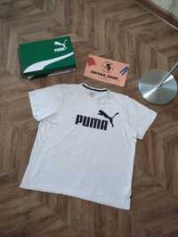 Футболка Puma Xl-XXl