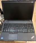 Lenovo ThinkPad Edge E530c