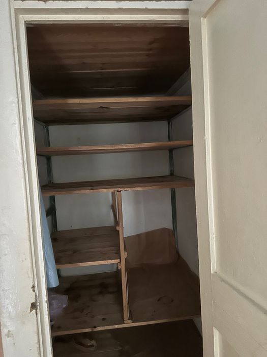 Продам  3 Комн.квартиру ул. Армейская /Сегедская