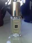 Perfumy damskie jo malone
