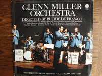 Glenn Miller Orchestra Directed By Buddy De Franco - płyta winylowa