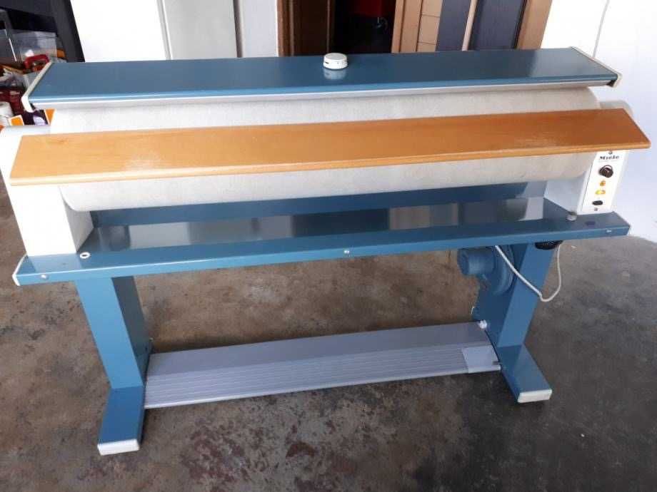 CAŁA POLSKA MIELE MAGIEL Prasowalnica Parowy Dostawa Gwarancja Faktura