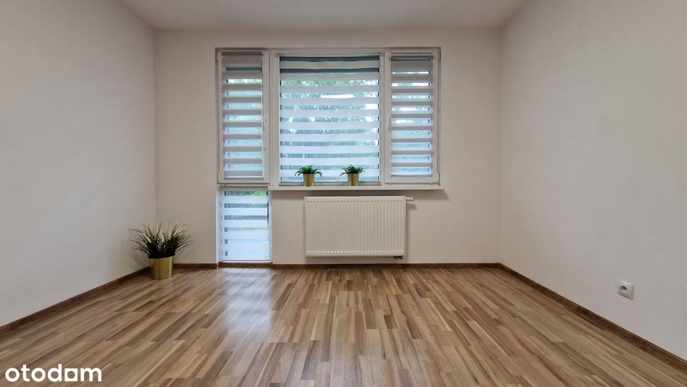 Lokalu, Warszawa-Mokotów/Ochota ul.Batorego 16 NAJLEPSZA LOKALIZACJA !