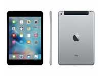 Apple iPad mini 4 Wi-Fi 128GB Space Gray