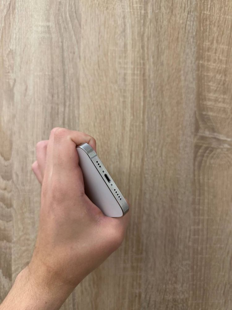 iPhone 12 Pro, 256 GB, Neverlock, 92% АКБ