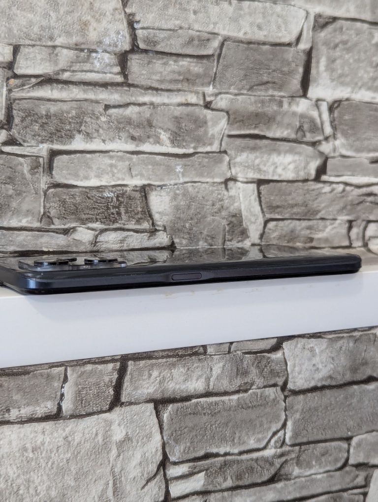 Realme 9 pro 5G 8/128gb