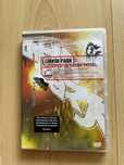 Linkin Part - Frat Party At The Pankake Festival DVD