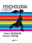 Psychologia i życie. Wydawnictwo Naukowe PWN