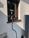 Mam do sprzedania piec elektrodowy Galan 9 kw