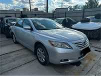Розбірка,разборка,розборка Toyota Camry 40 Тойота Камри 40