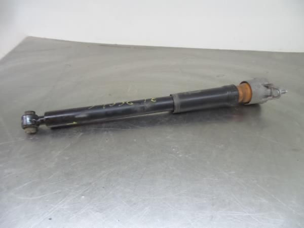 Amortecedor trás esquerdo MERCEDES-BENZ Classe A (W176)