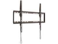 Suporte de TV - 37'' a 70'' (NOVO)