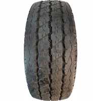 215/70R15C 109/107S Bridgestone Duravis R630 6mm 73313