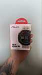 Smartwatch Polar vantage m2 smartwatch sportowy nowy